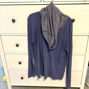 Free People Beach / FP BEACH size medium
